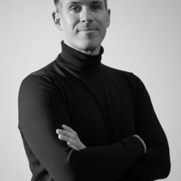 Álvaro Navarro