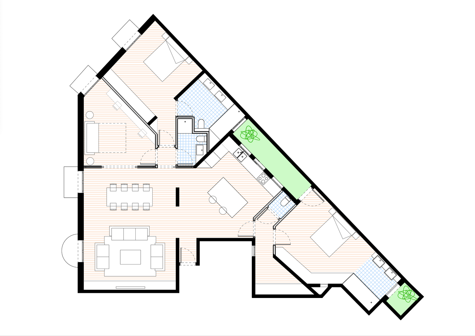 Captura de pantalla 2024-08-23 a las 18.58.08