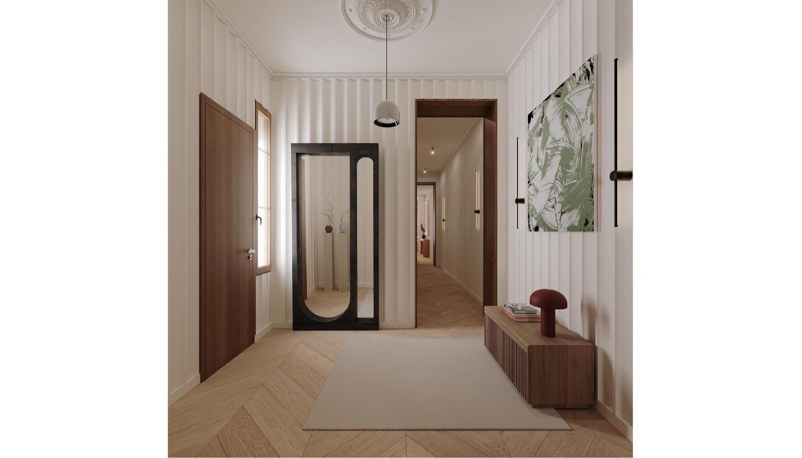 final_cropped_image_4