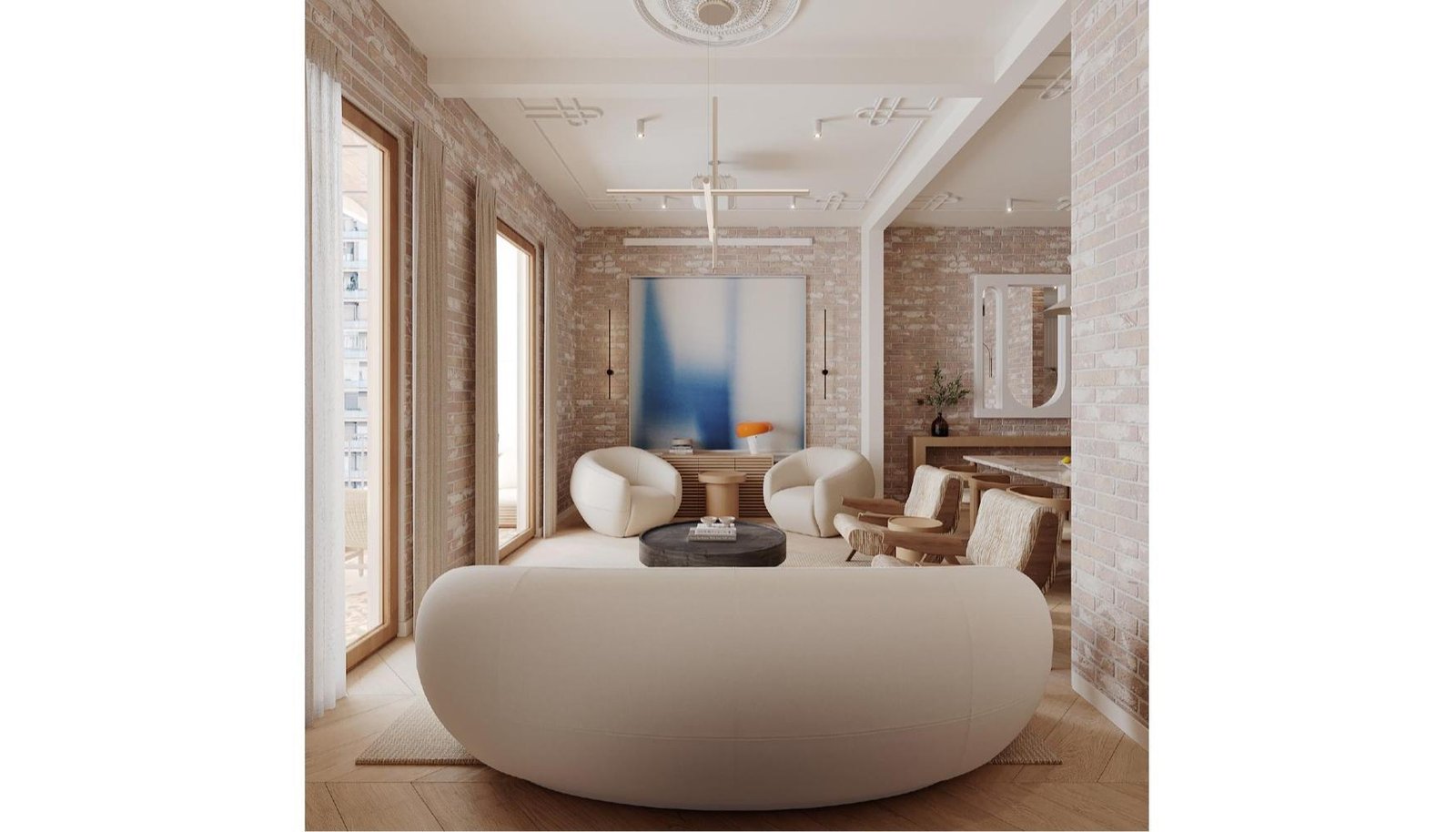 final_cropped_image_6