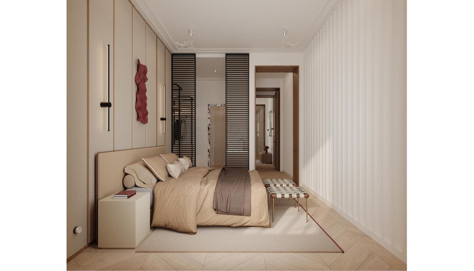 final_cropped_image_7