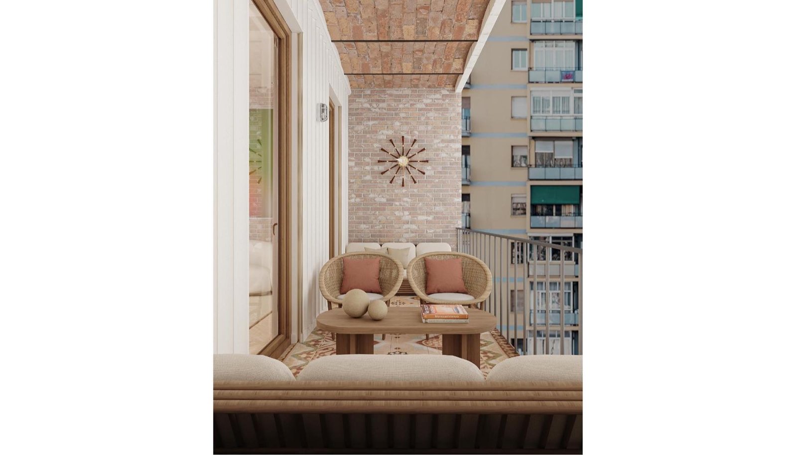 final_cropped_image_8