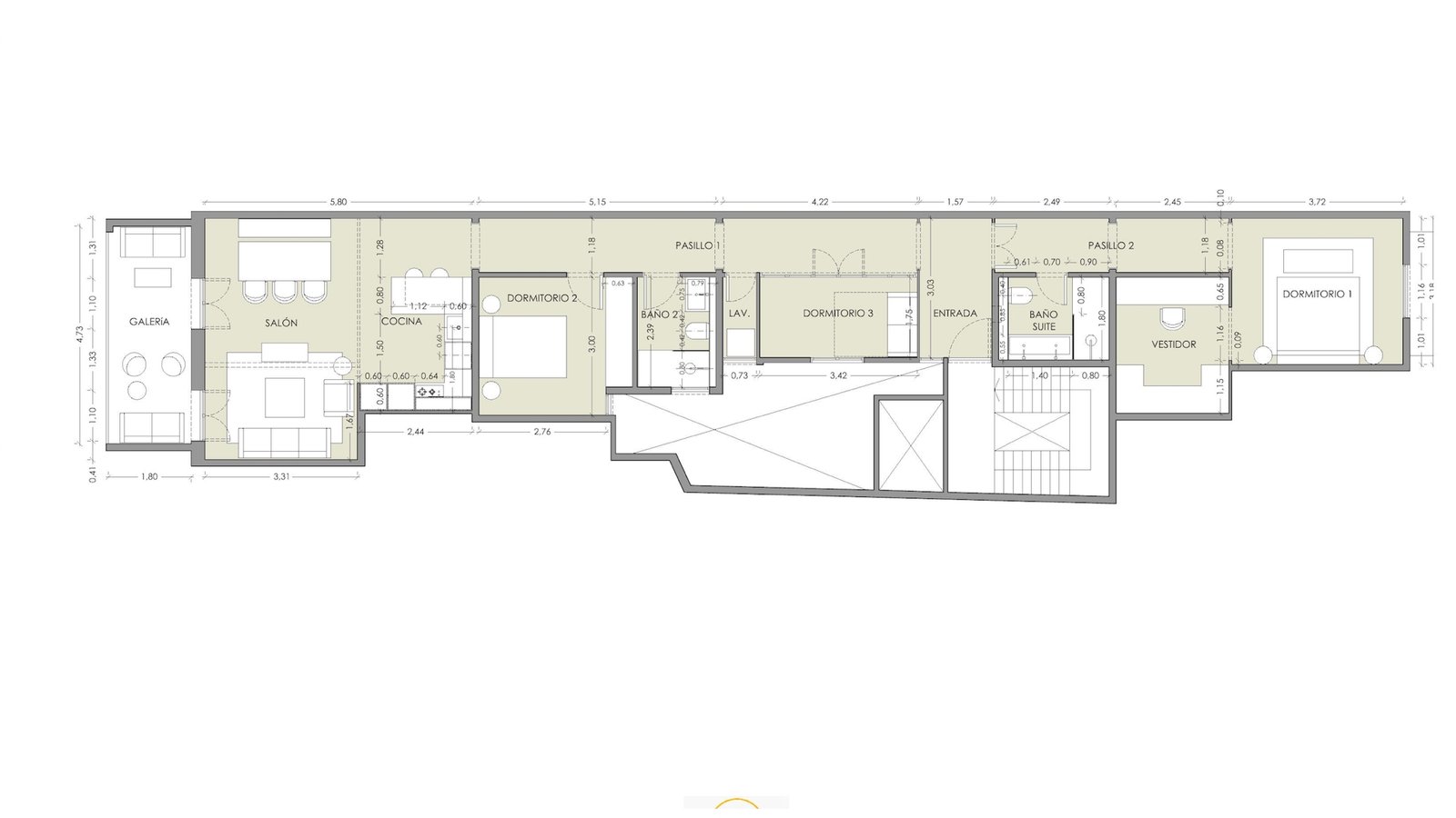 framed_plan_image_high_res