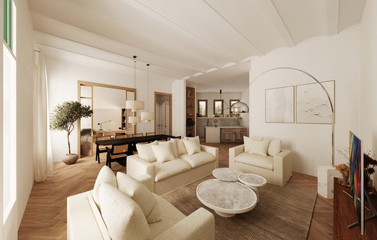 RAMBLA_CATALUNYA 2_Página_01_Imagen_0001