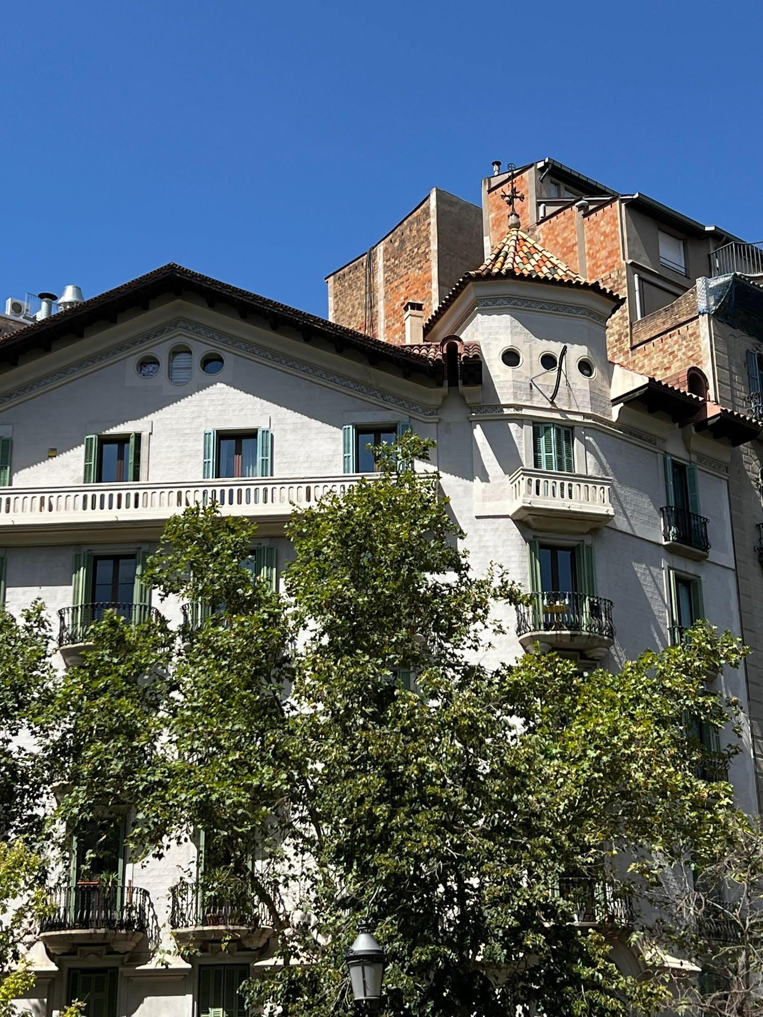 RAMBLA_CATALUNYA 2_Página_05_Imagen_0001