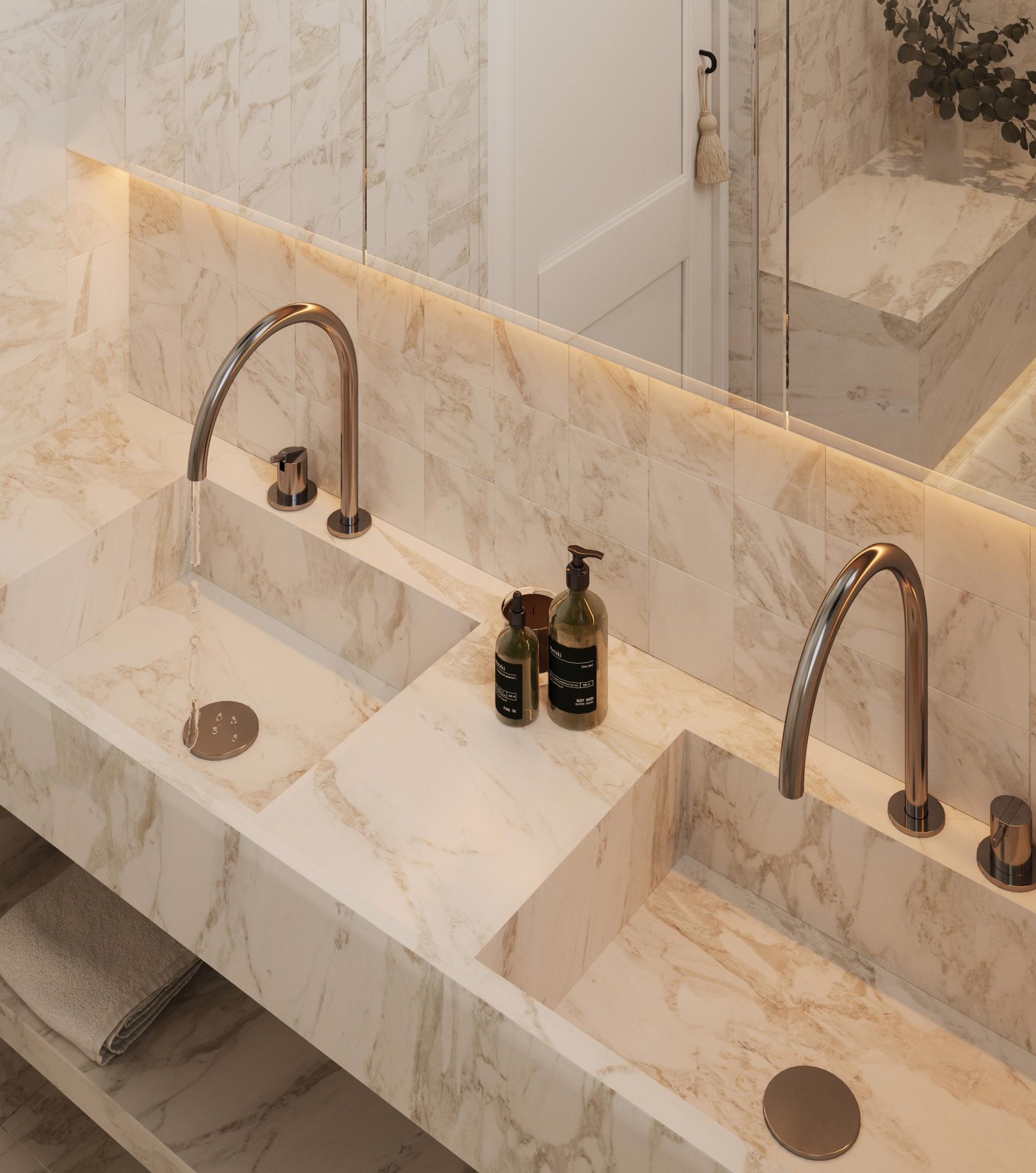 RAMBLA_CATALUNYA 2_Página_07_Imagen_0001