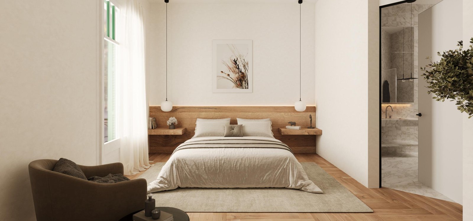 RAMBLA_CATALUNYA 2_Página_17_Imagen_0001