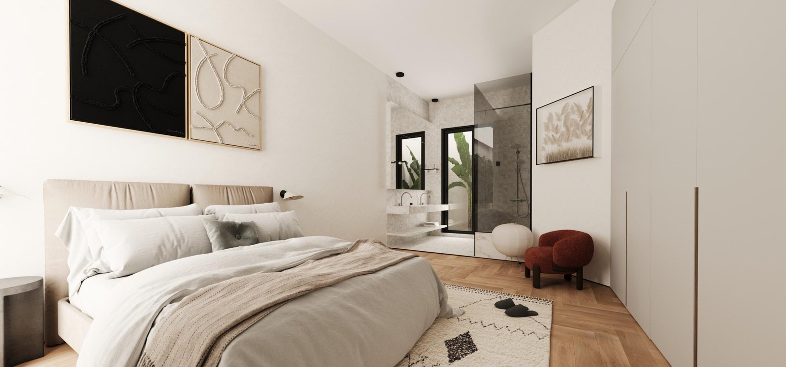 RAMBLA_CATALUNYA 2_Página_18_Imagen_0001