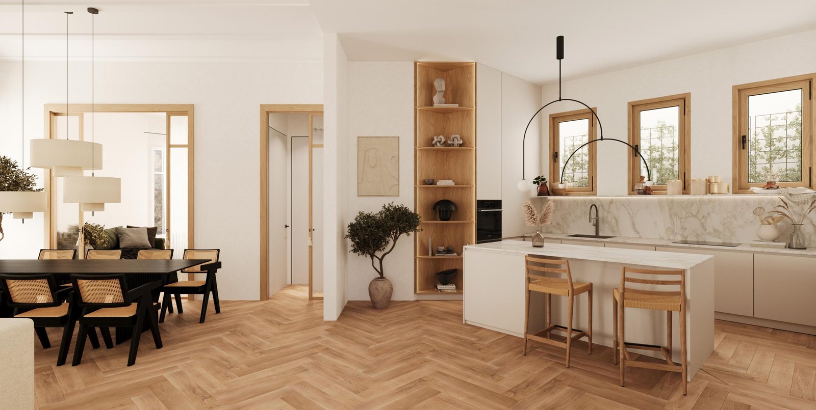 RAMBLA_CATALUNYA 2_Página_24_Imagen_0001