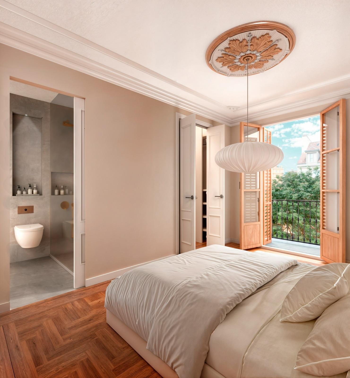 PHOTO-2025-01-20-15-18-59