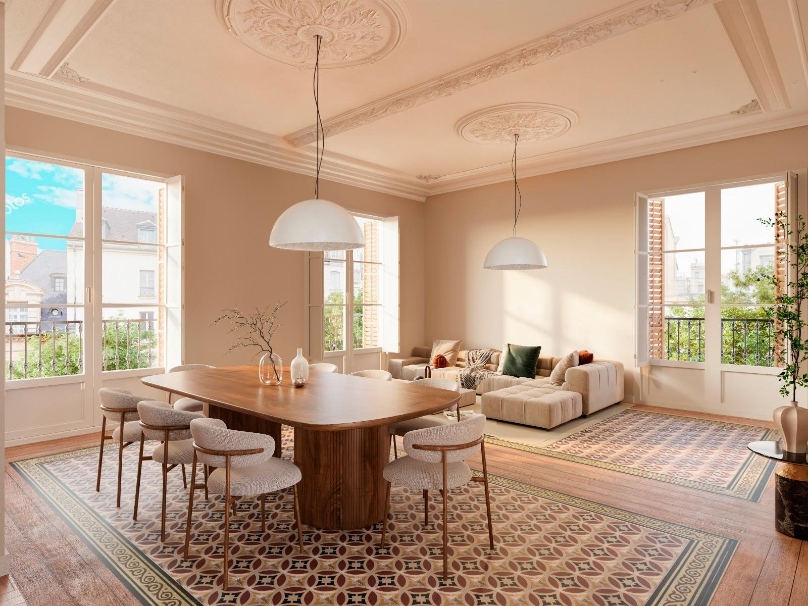 PHOTO-2025-01-20-15-19-11