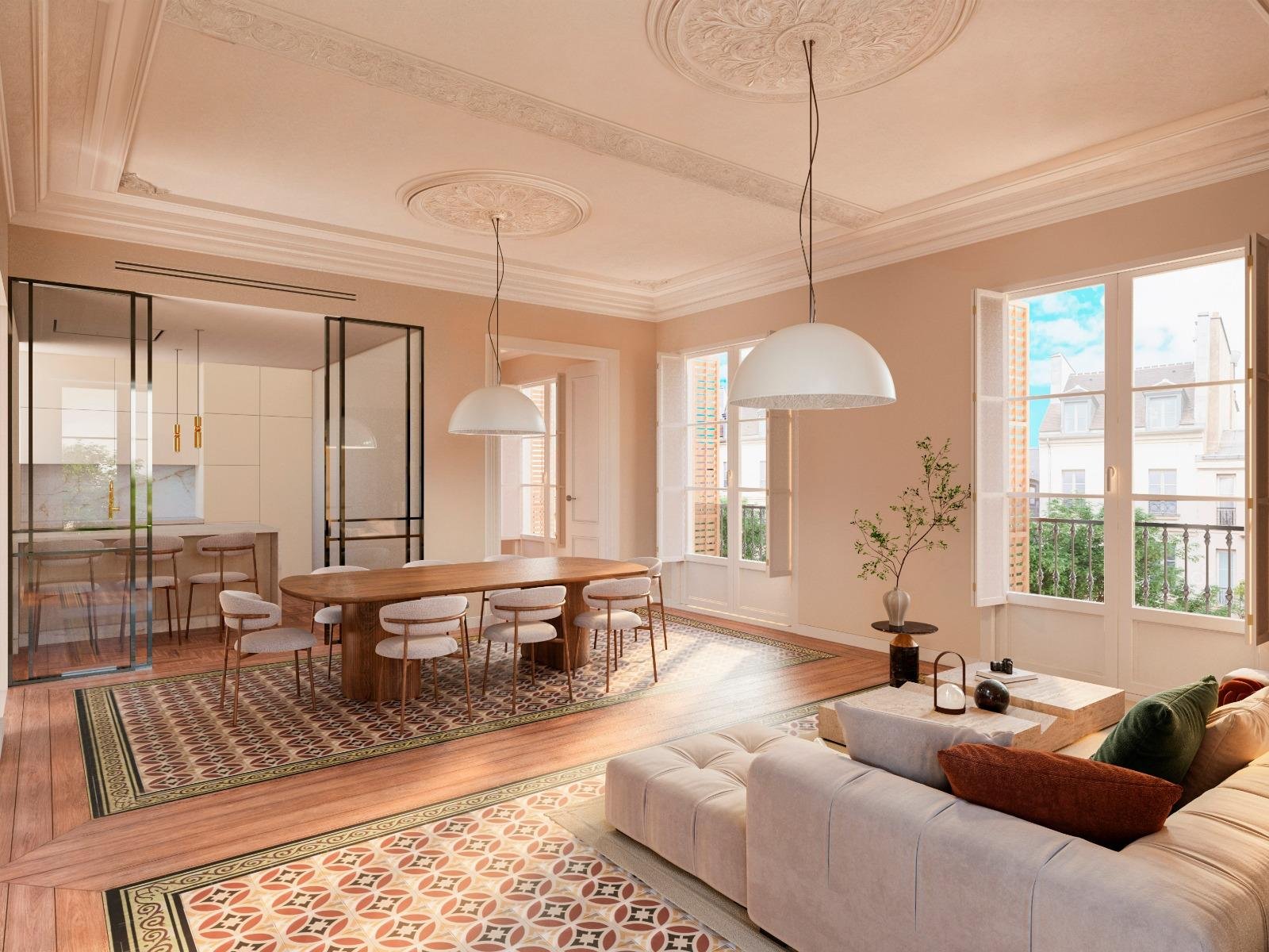 PHOTO-2025-01-20-15-19-23