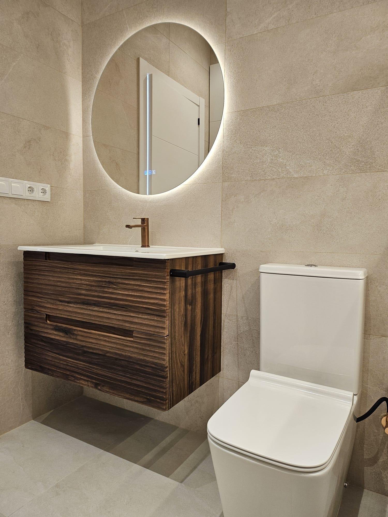 PHOTO-2025-01-24-13-29-41