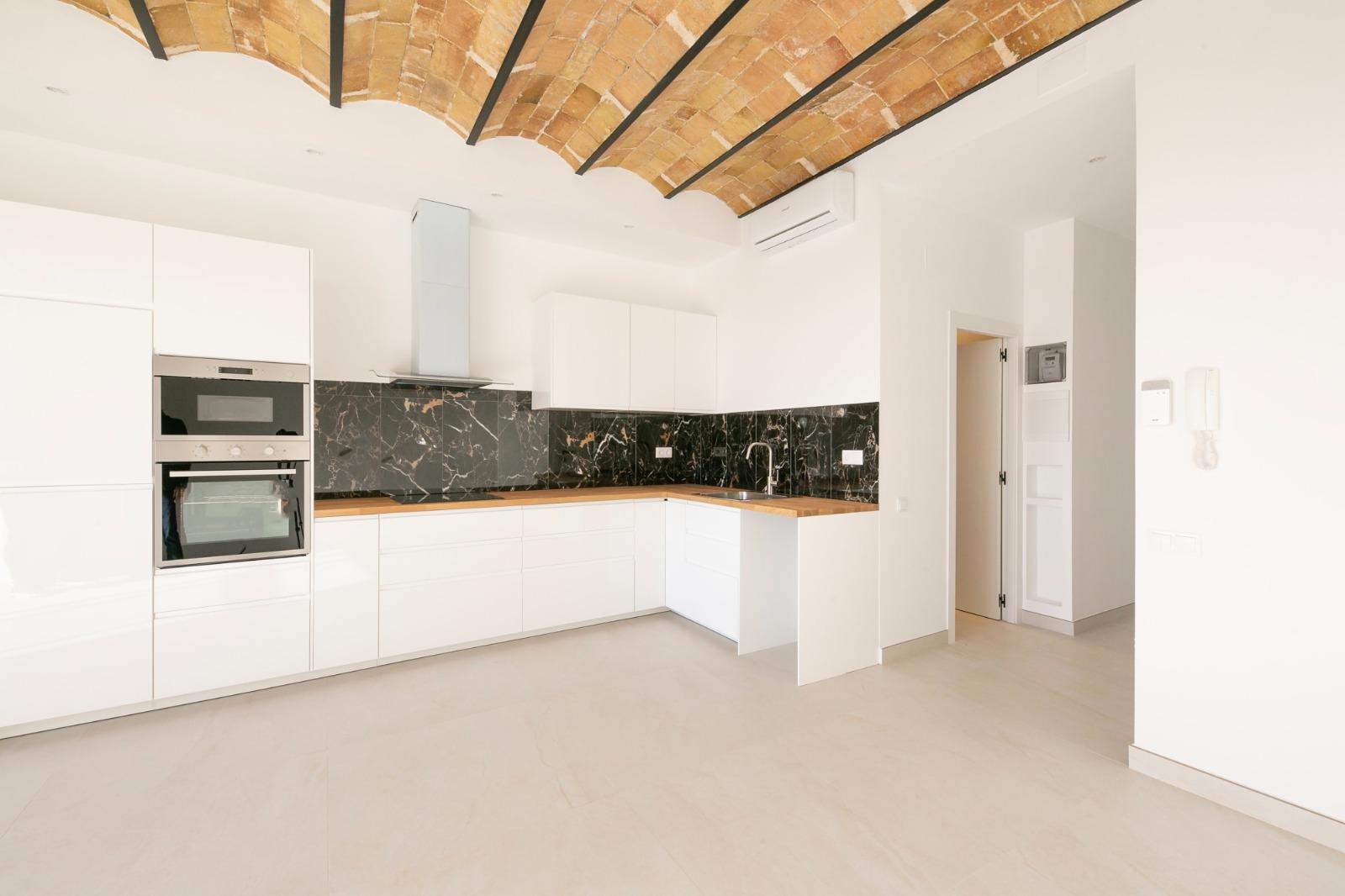 PHOTO-2025-01-24-13-29-42 10