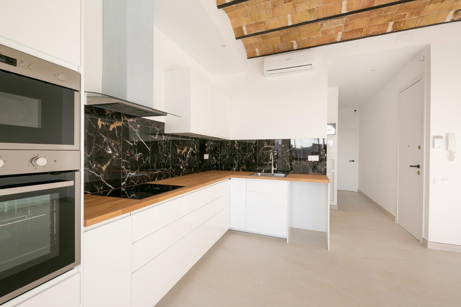 PHOTO-2025-01-24-13-29-42 11