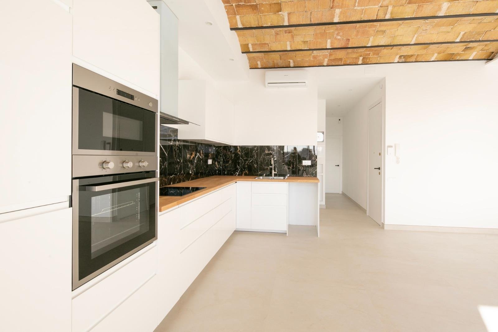 PHOTO-2025-01-24-13-29-42 12