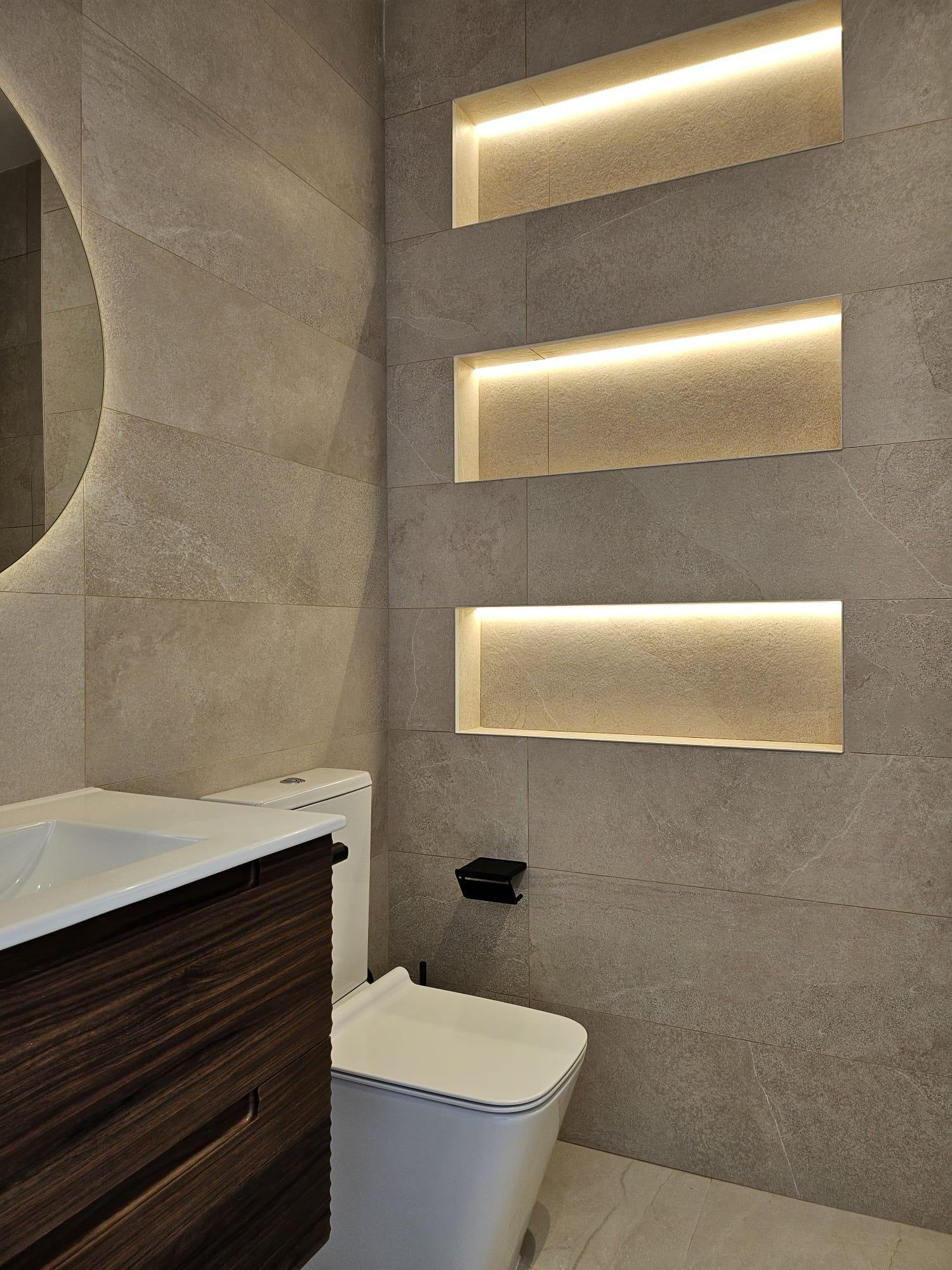 PHOTO-2025-01-24-13-29-42 2