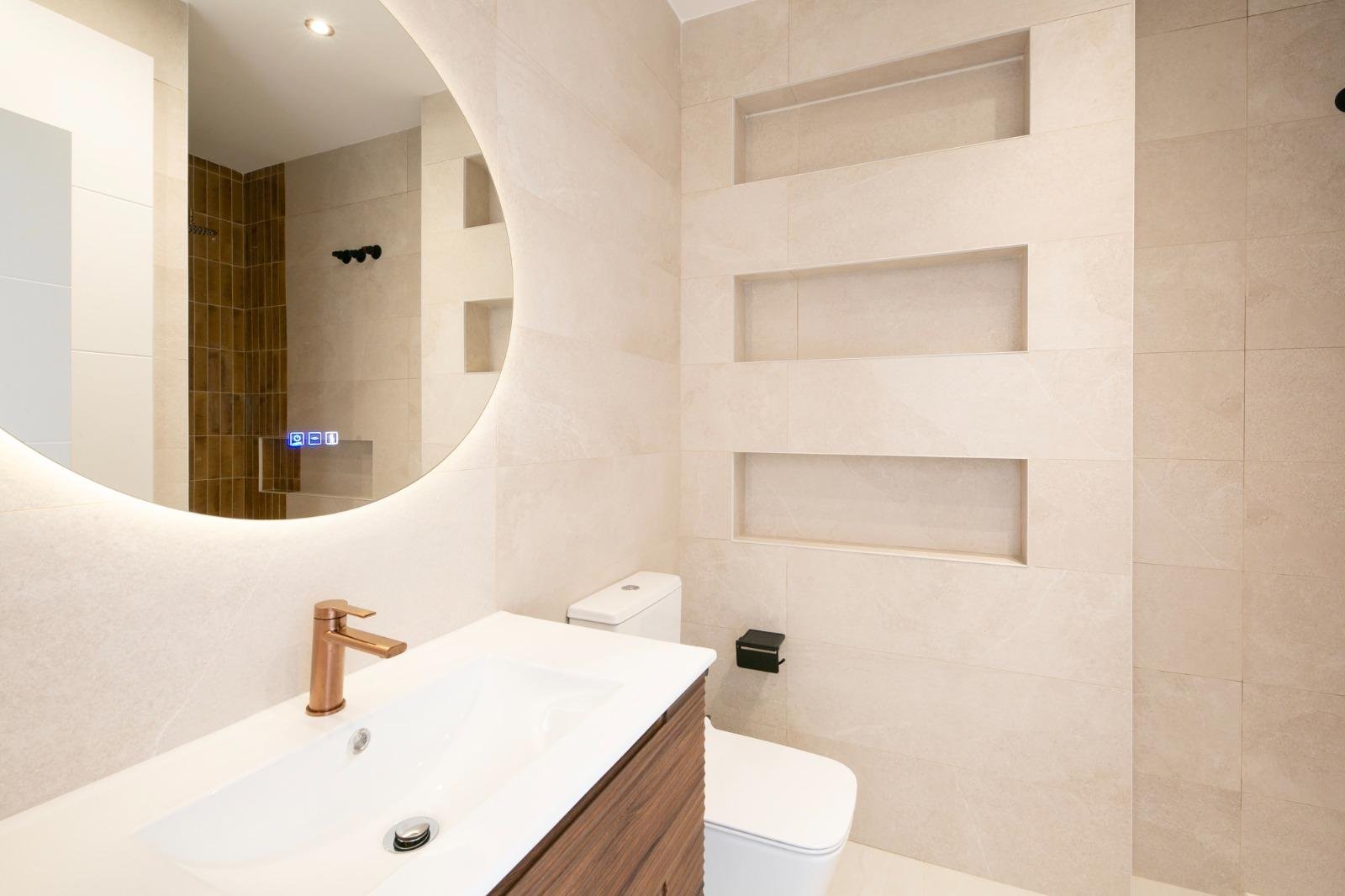 PHOTO-2025-01-24-13-29-42 3