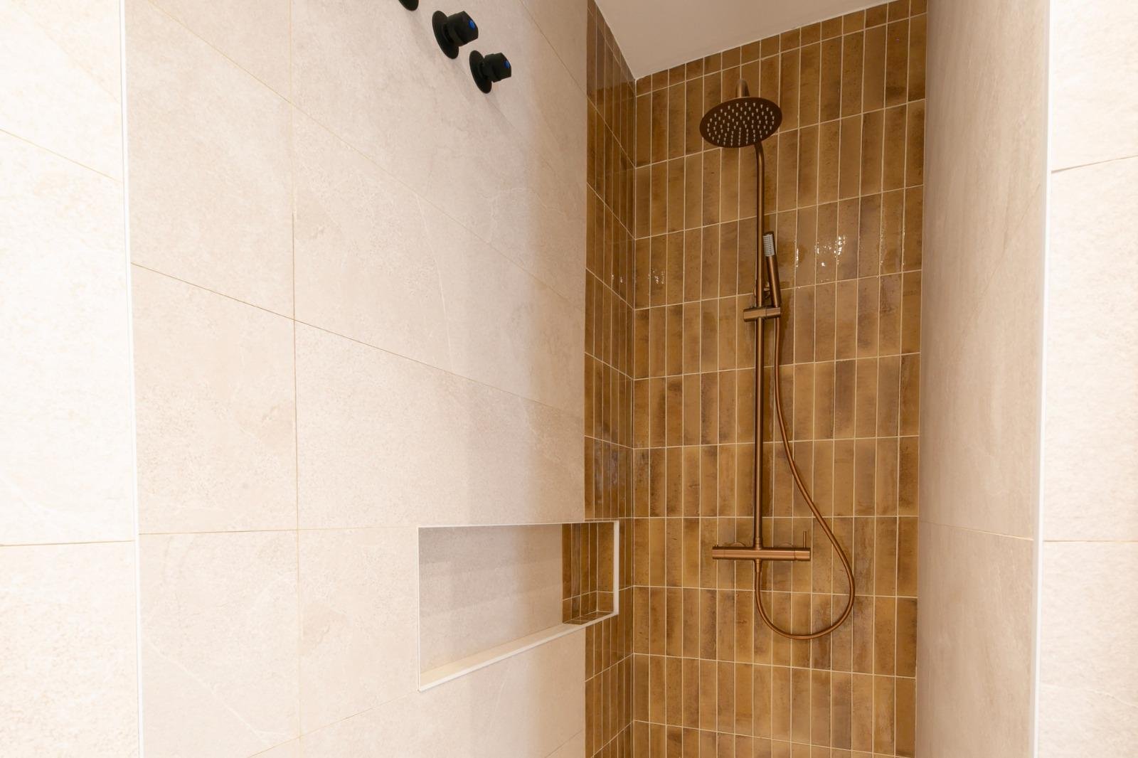 PHOTO-2025-01-24-13-29-42 4