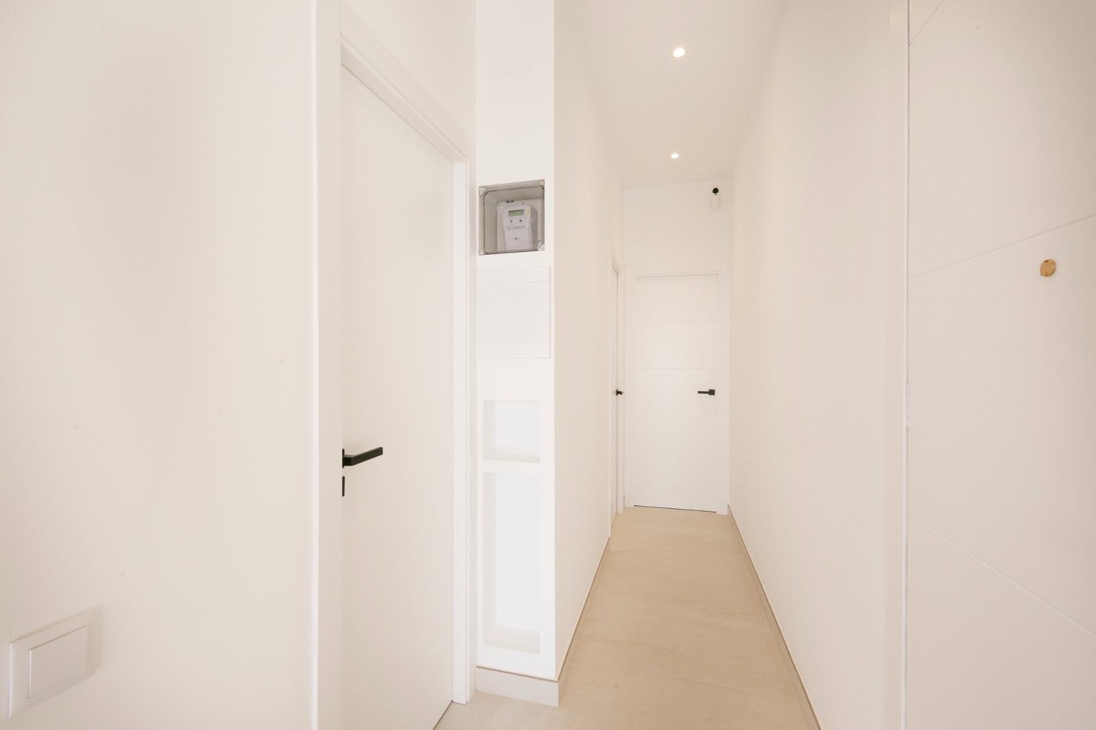 PHOTO-2025-01-24-13-29-42 8