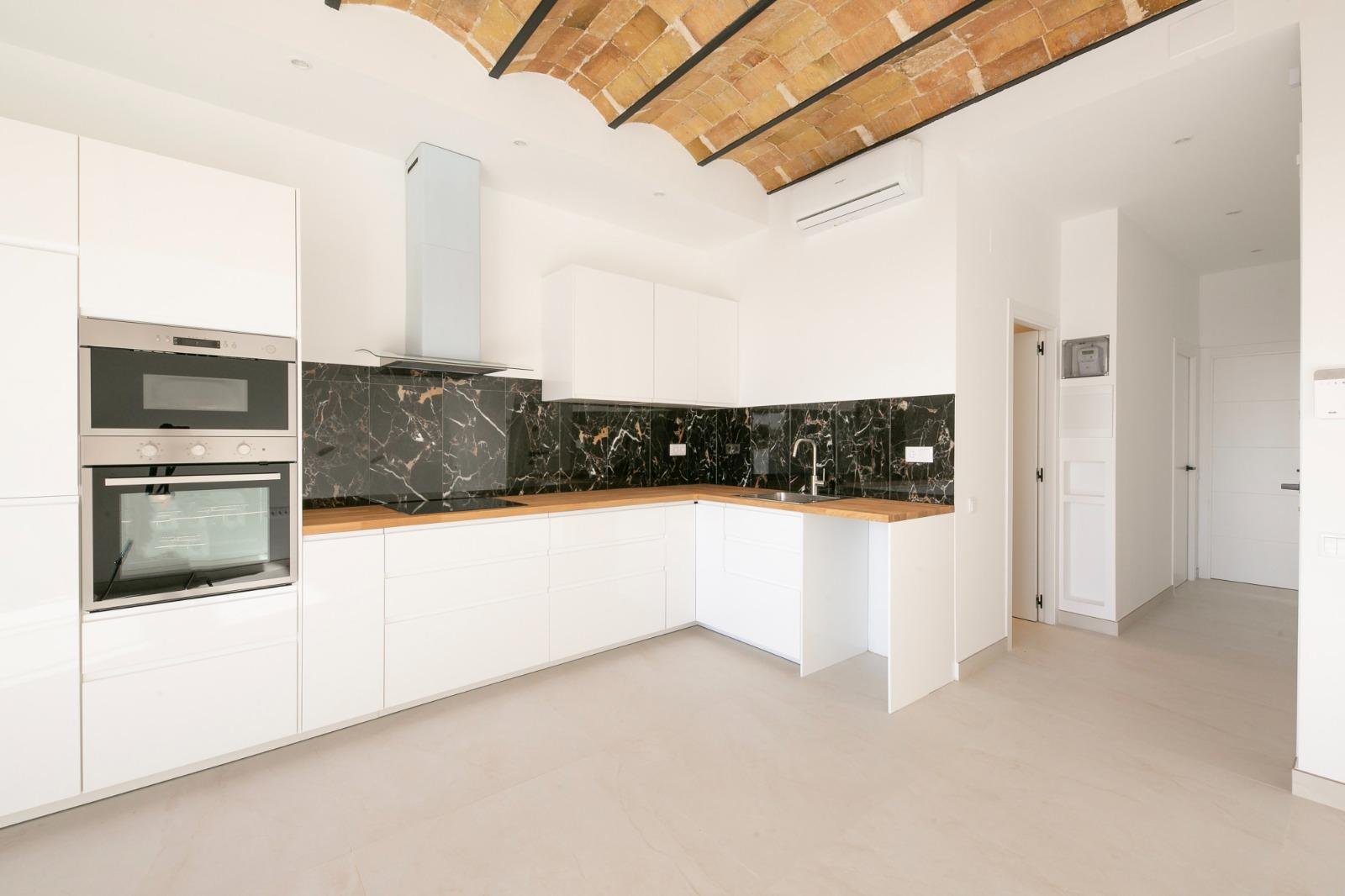 PHOTO-2025-01-24-13-29-42 9