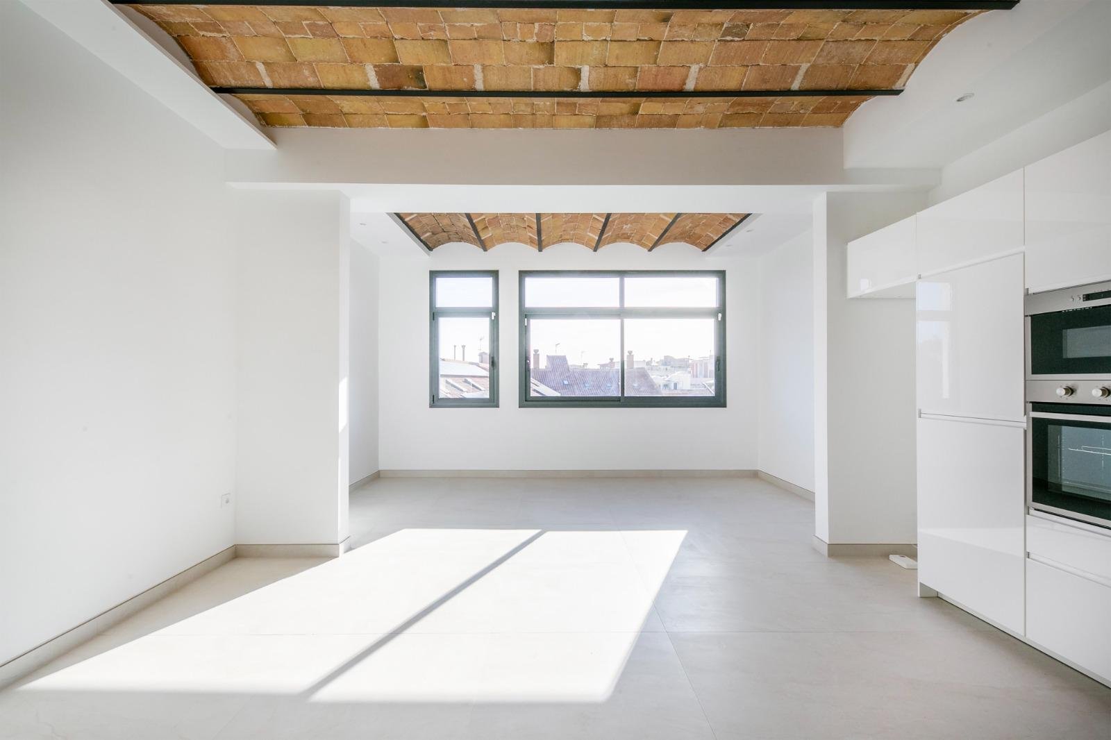 PHOTO-2025-01-24-13-29-43 2