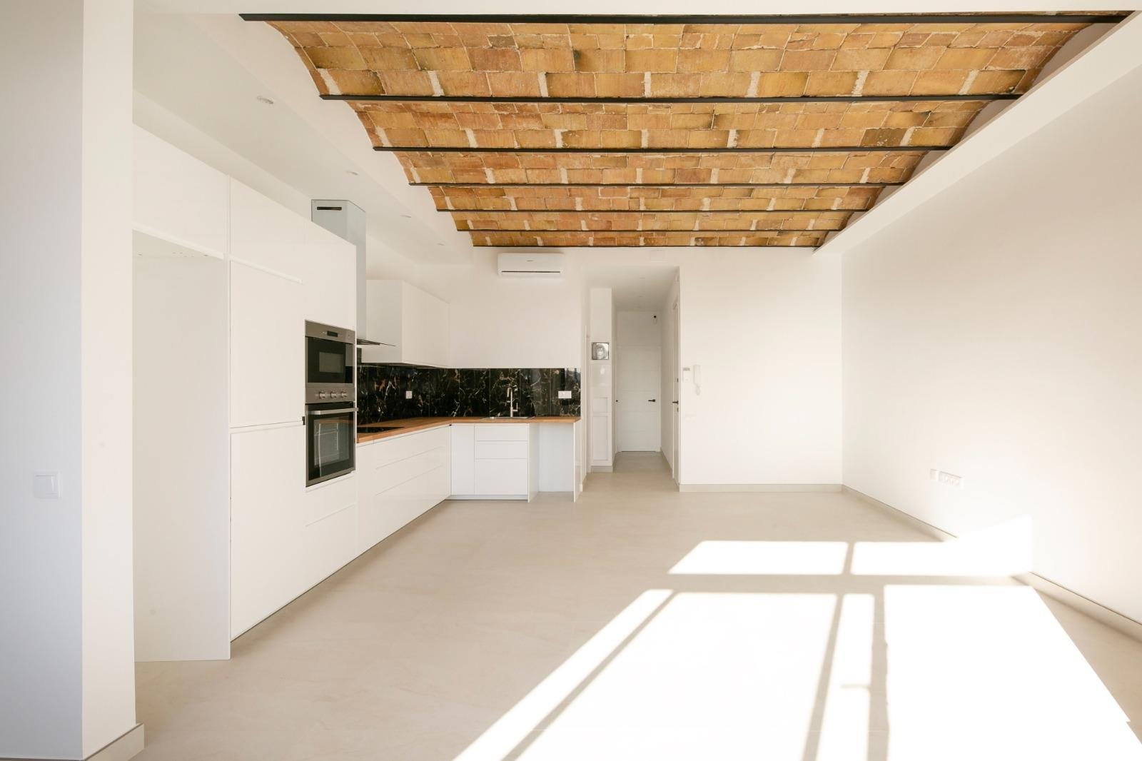 PHOTO-2025-01-24-13-29-43 3