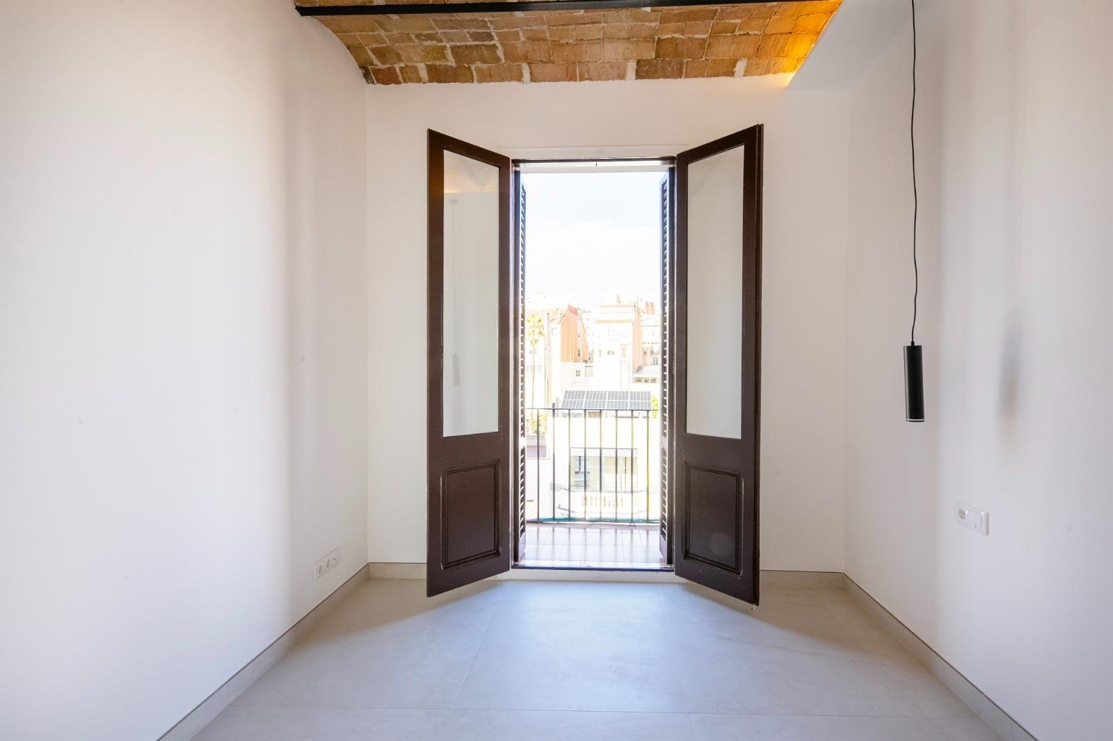 PHOTO-2025-01-24-13-29-43 4