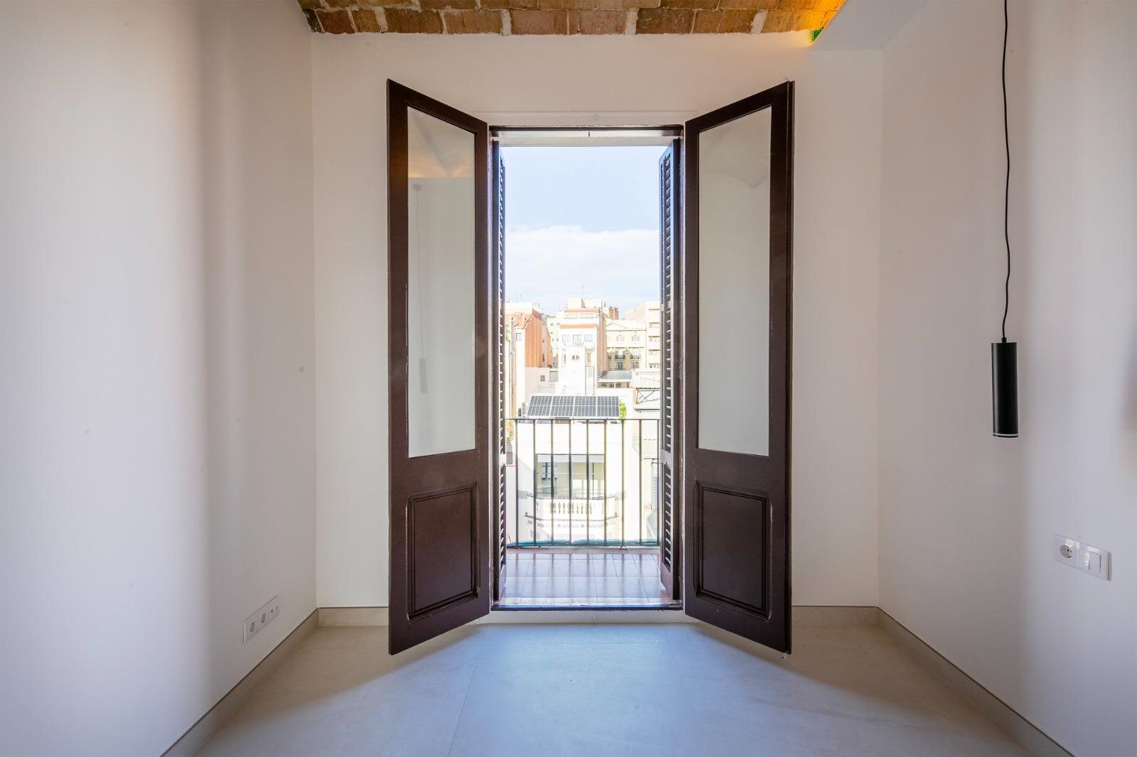 PHOTO-2025-01-24-13-29-43 5