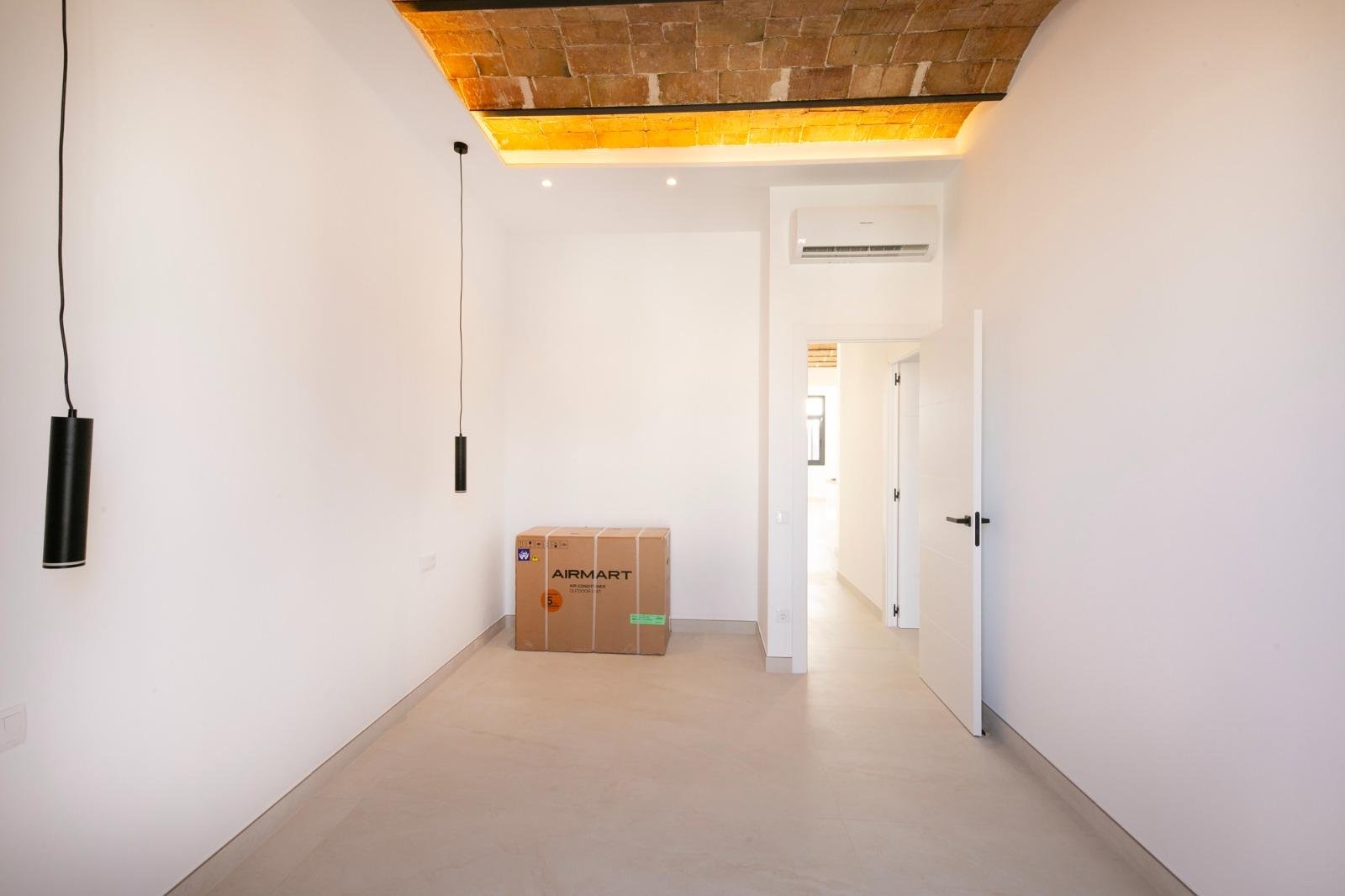 PHOTO-2025-01-24-13-29-43 6