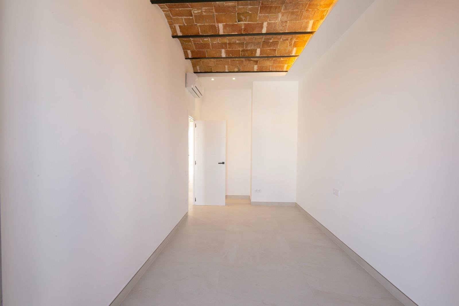 PHOTO-2025-01-24-13-29-43 7