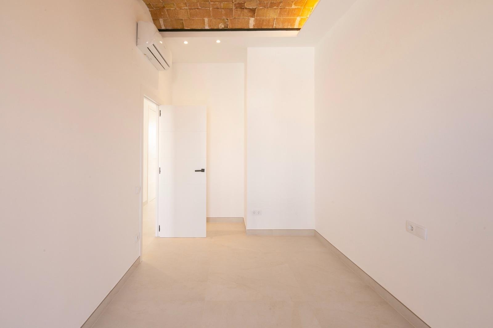 PHOTO-2025-01-24-13-29-43 8