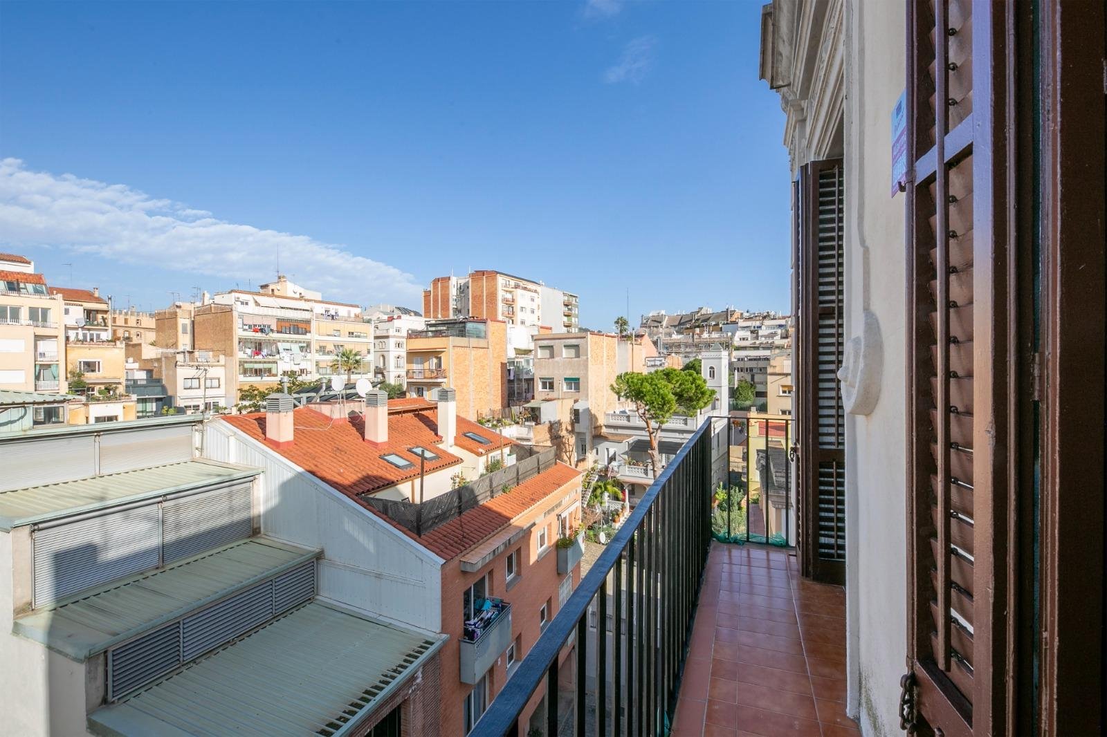 PHOTO-2025-01-24-13-29-43 9