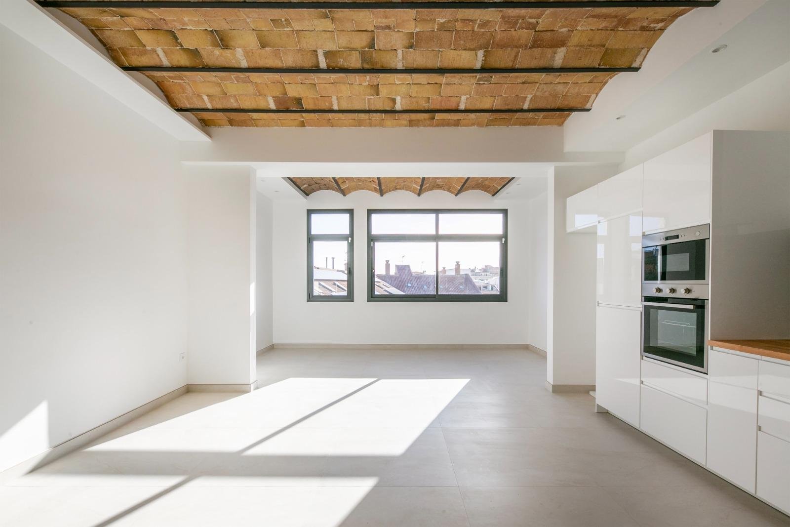 PHOTO-2025-01-24-13-29-43