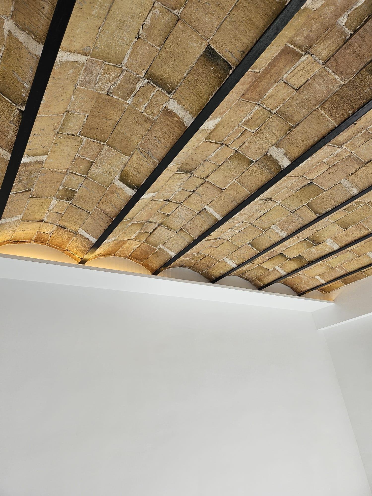 PHOTO-2025-01-24-13-29-44