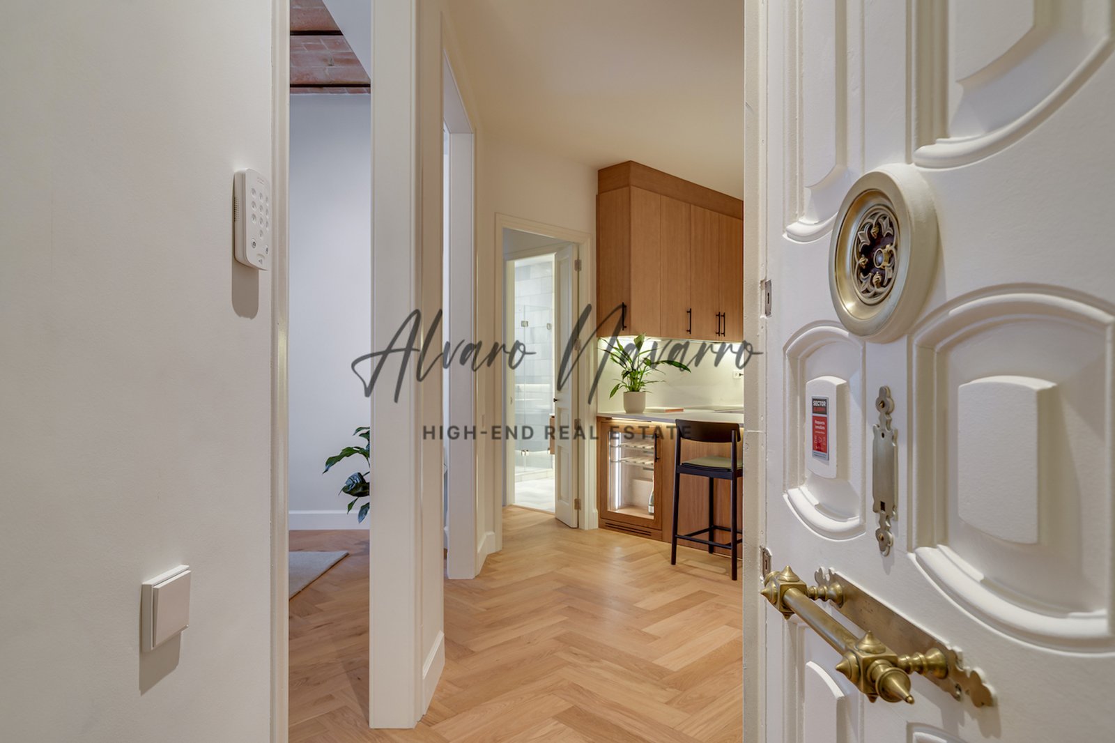 2026-02-24_Rambla_de_Catalunya_45_Ppal_2_Barcelona_08