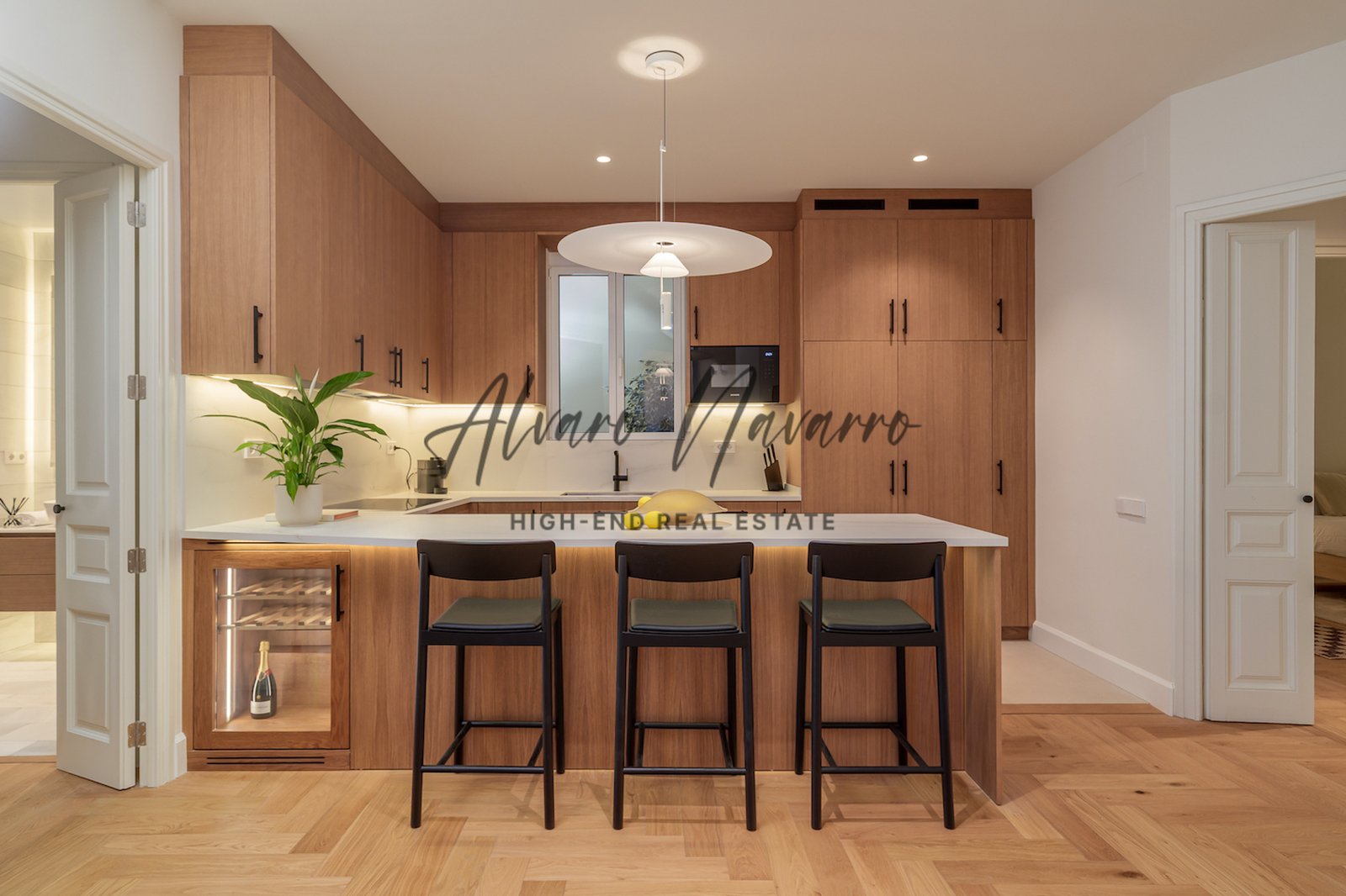 2026-02-24_Rambla_de_Catalunya_45_Ppal_2_Barcelona_09