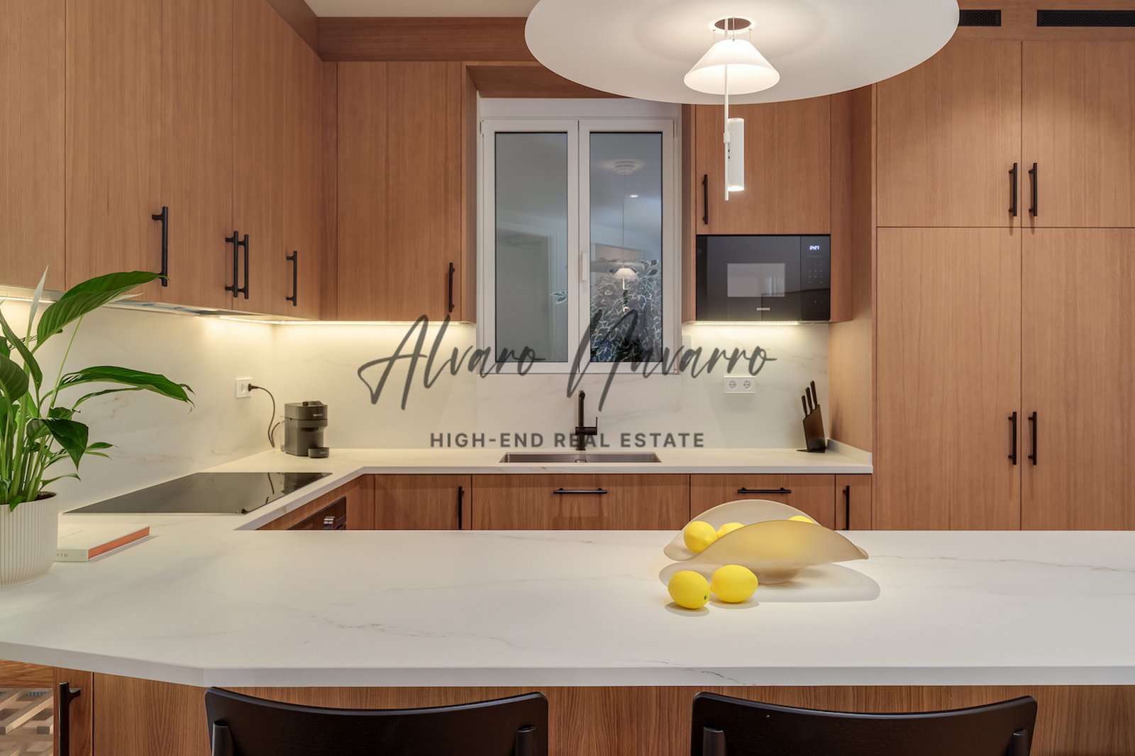 2026-02-24_Rambla_de_Catalunya_45_Ppal_2_Barcelona_10