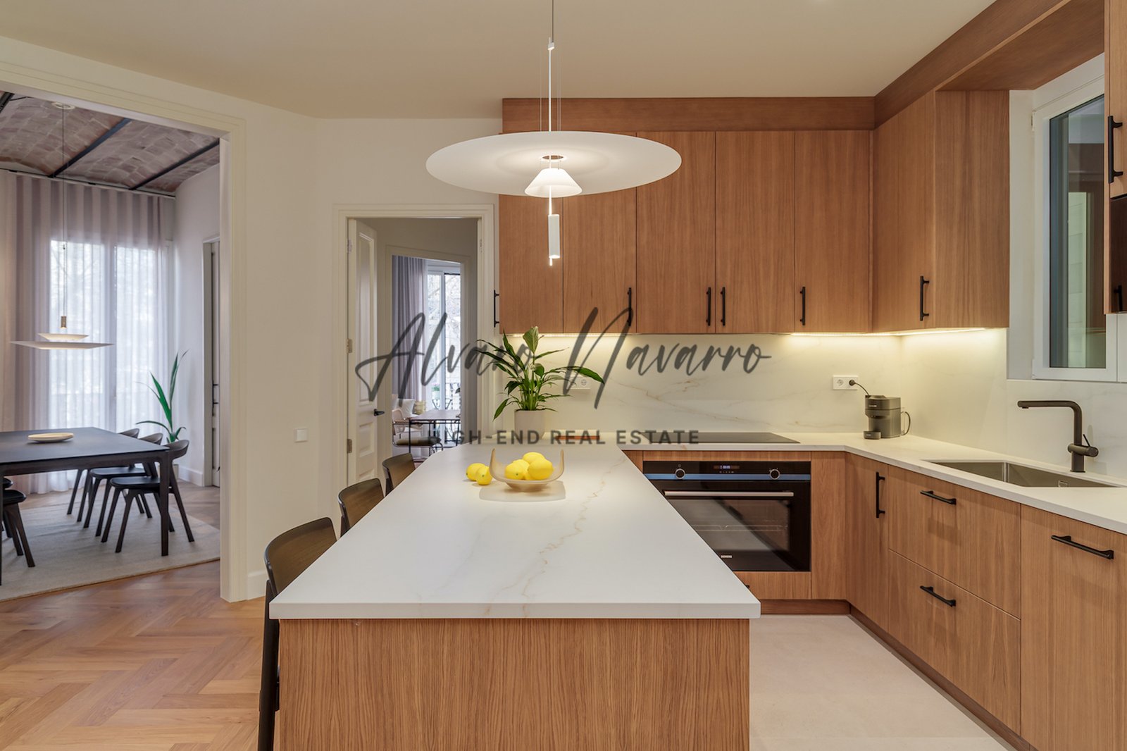 2026-02-24_Rambla_de_Catalunya_45_Ppal_2_Barcelona_11