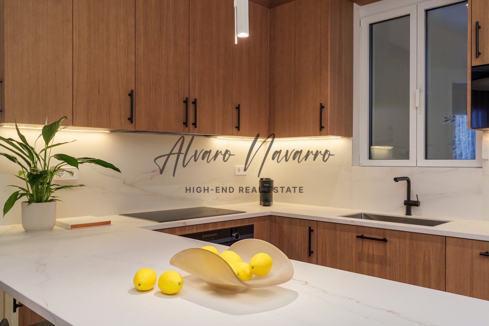 2026-02-24_Rambla_de_Catalunya_45_Ppal_2_Barcelona_13