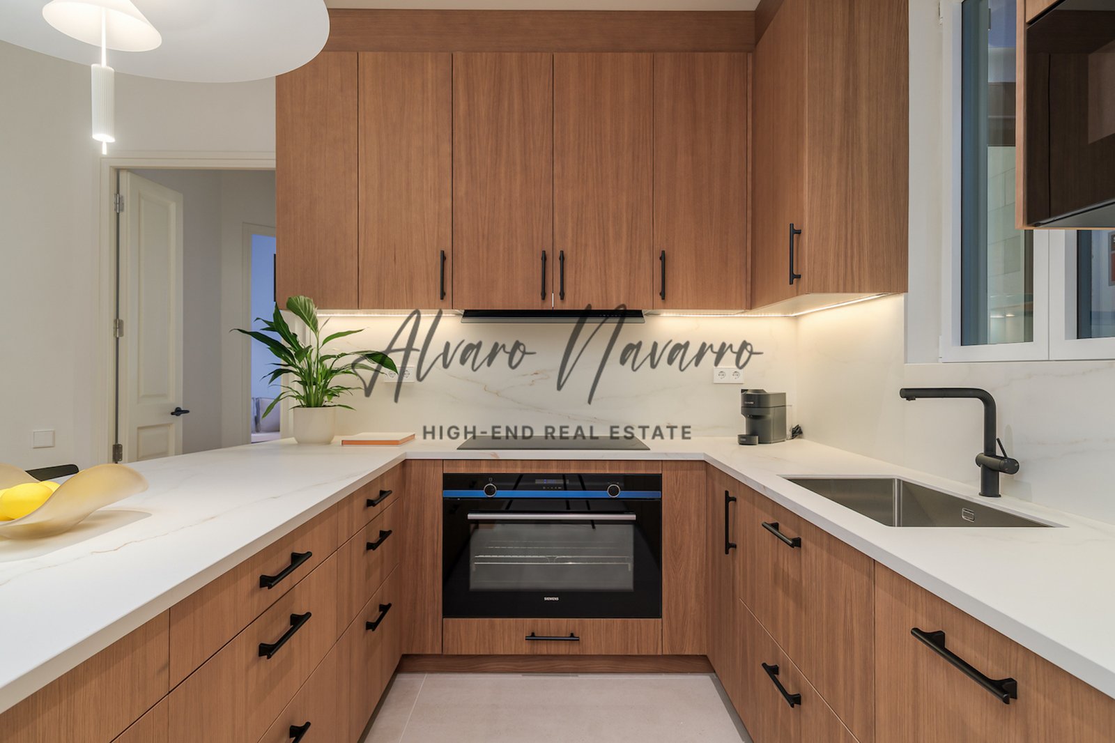 2026-02-24_Rambla_de_Catalunya_45_Ppal_2_Barcelona_14