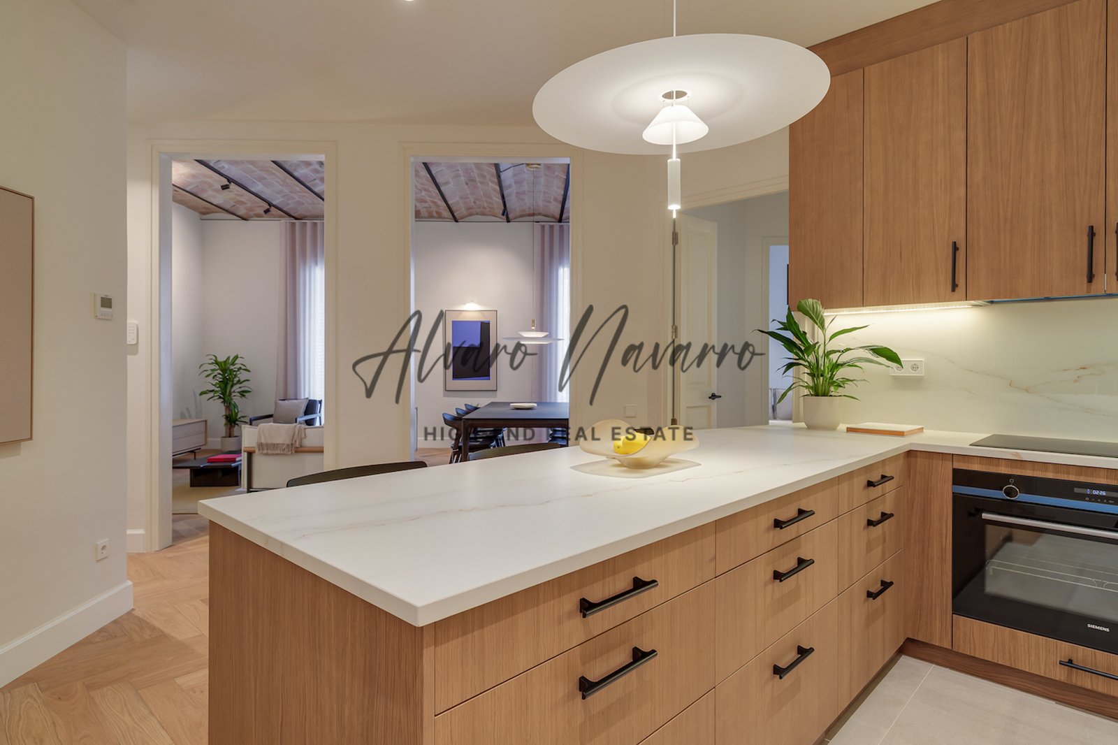 2026-02-24_Rambla_de_Catalunya_45_Ppal_2_Barcelona_15