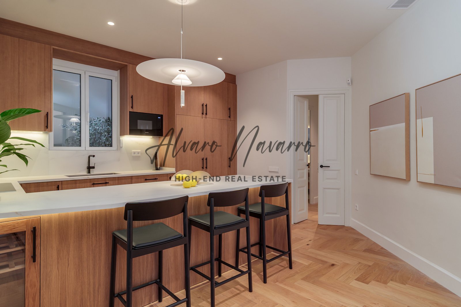 2026-02-24_Rambla_de_Catalunya_45_Ppal_2_Barcelona_16