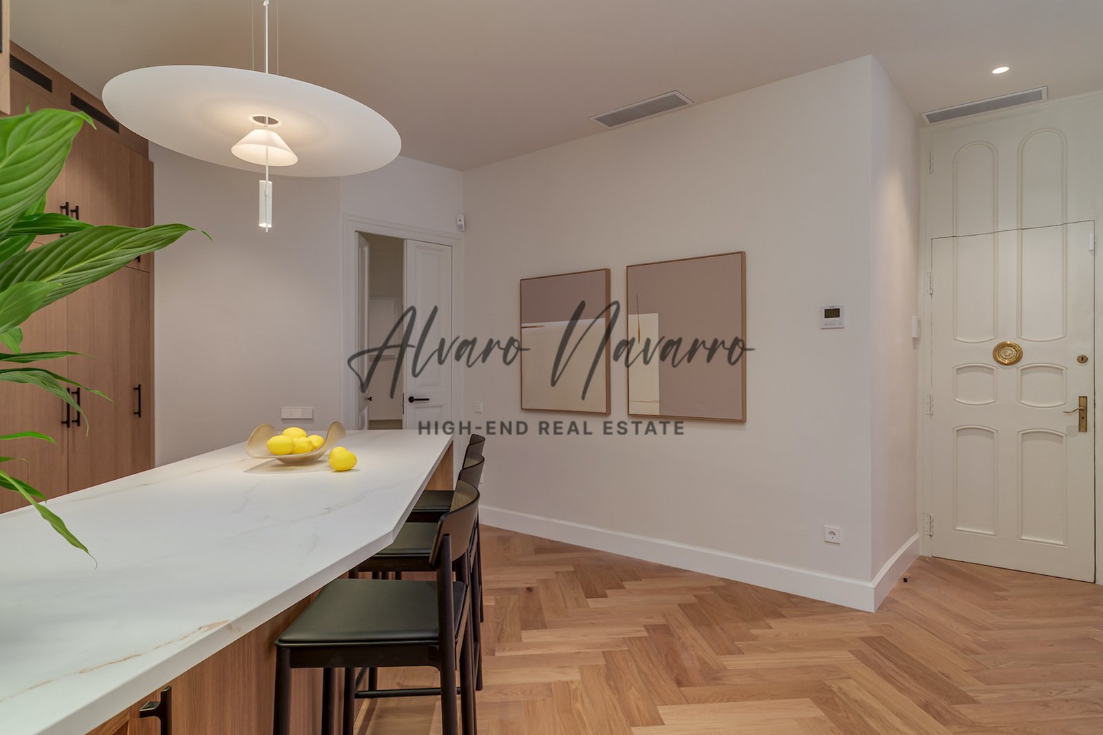 2026-02-24_Rambla_de_Catalunya_45_Ppal_2_Barcelona_17