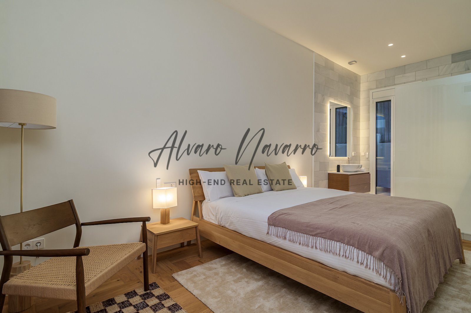 2026-02-24_Rambla_de_Catalunya_45_Ppal_2_Barcelona_18