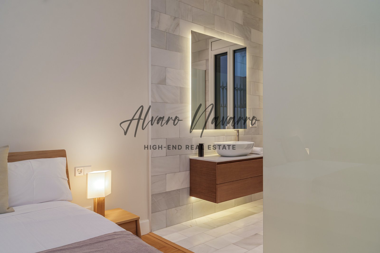 2026-02-24_Rambla_de_Catalunya_45_Ppal_2_Barcelona_19