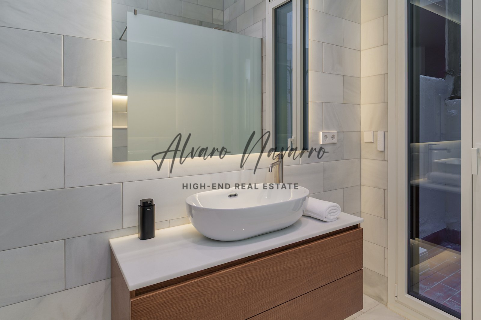 2026-02-24_Rambla_de_Catalunya_45_Ppal_2_Barcelona_20