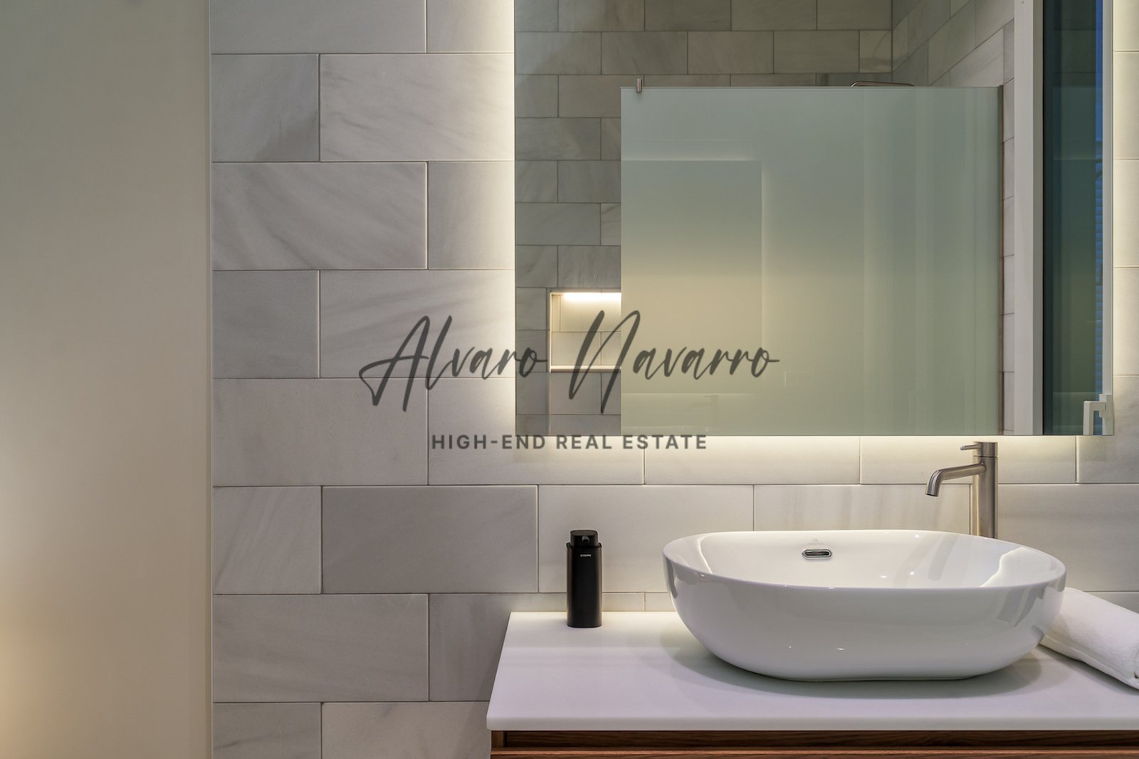 2026-02-24_Rambla_de_Catalunya_45_Ppal_2_Barcelona_21