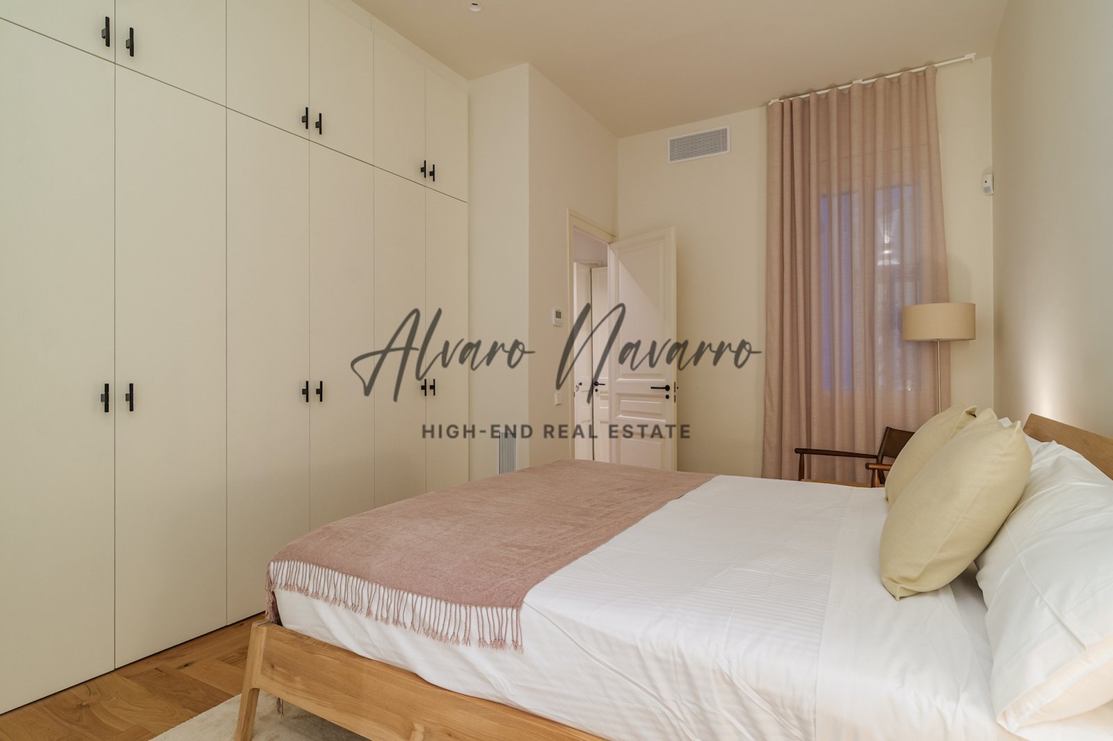 2026-02-24_Rambla_de_Catalunya_45_Ppal_2_Barcelona_22