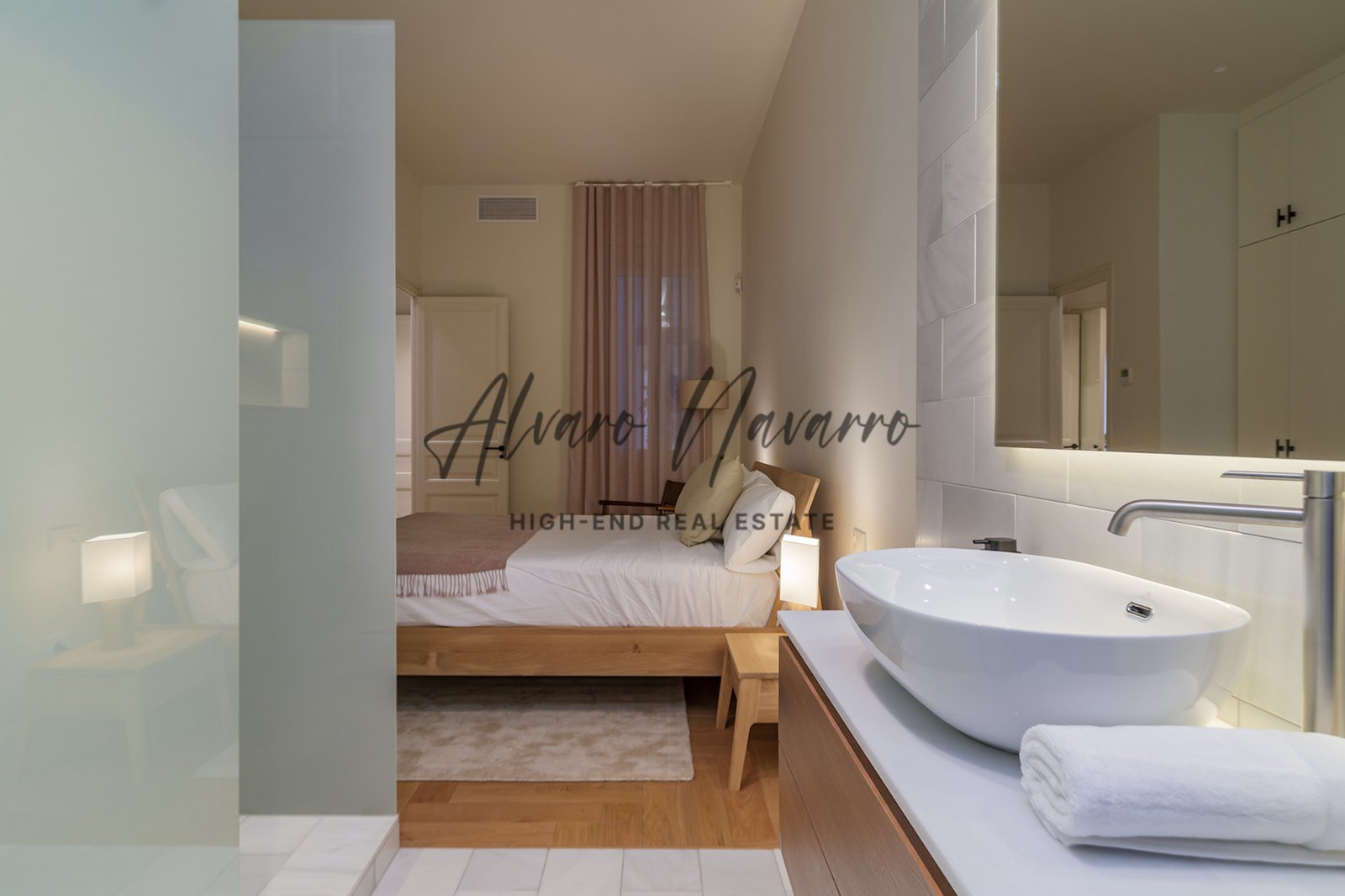 2026-02-24_Rambla_de_Catalunya_45_Ppal_2_Barcelona_23